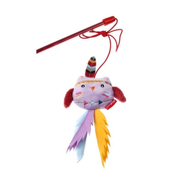 Petsleisure Cat Toys